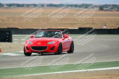 media/Sep-27-2025-Speed Ventures (Sat) [[6606706ef0]]/Yellow group/Turn 6/